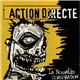 Action Directe - La Nouvelle Conspiration